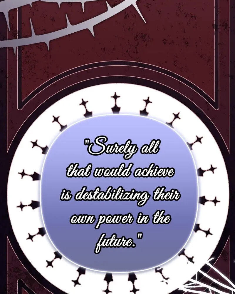 Read Another Typical Fantasy Romance chapter 76 image 134 on Lezhin