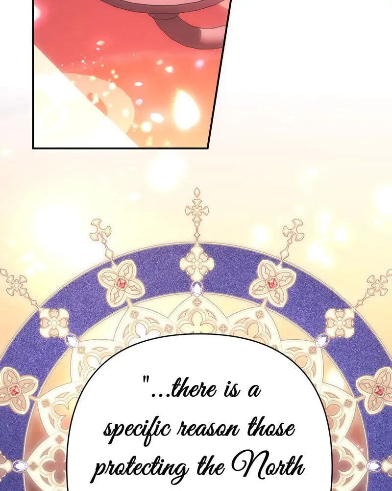 Read Another Typical Fantasy Romance chapter 76 image 137 on Lezhin