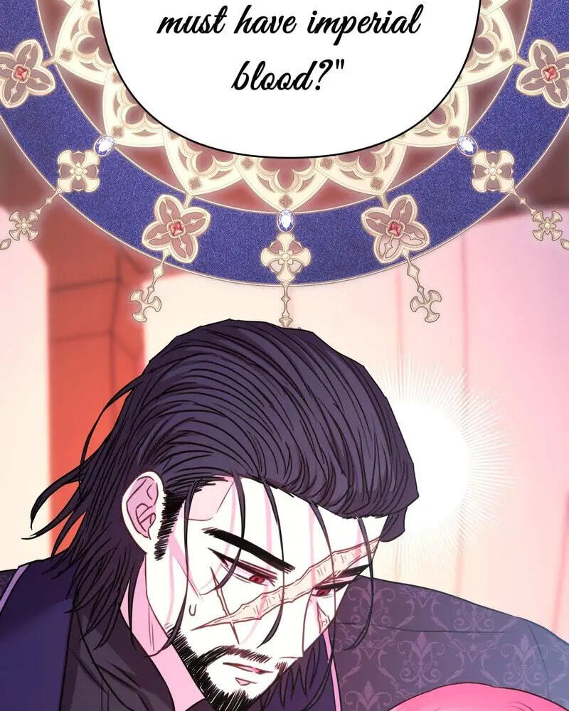 Read Another Typical Fantasy Romance chapter 76 image 138 on Lezhin
