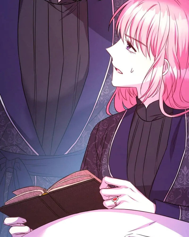 Read Another Typical Fantasy Romance chapter 76 image 139 on Lezhin