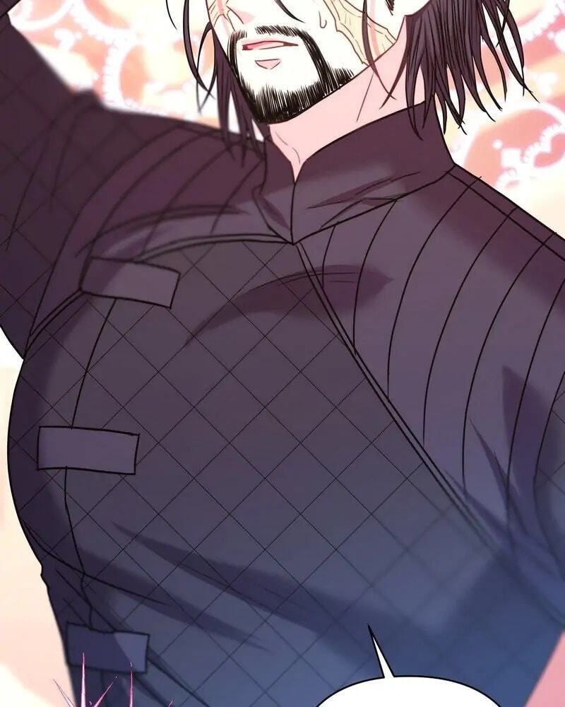 Read Another Typical Fantasy Romance chapter 76 image 14 on Lezhin
