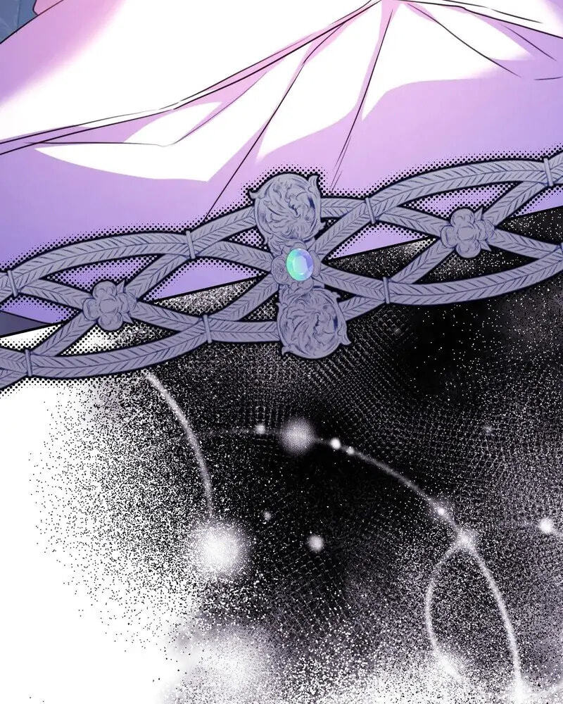 Read Another Typical Fantasy Romance chapter 76 image 140 on Lezhin