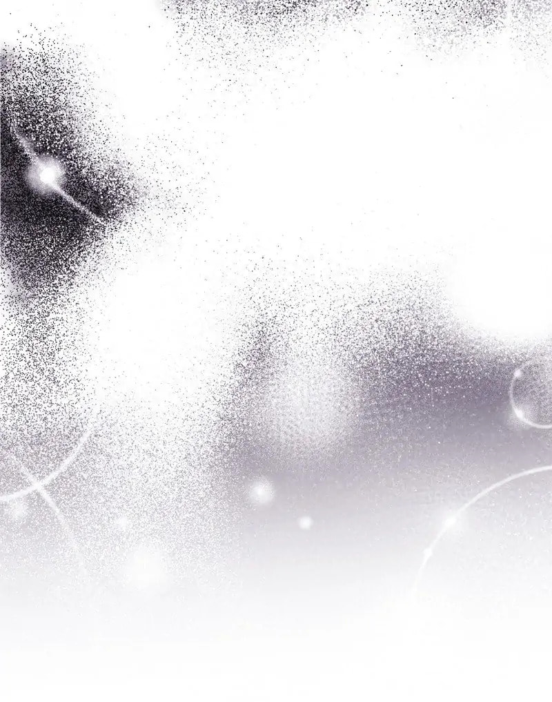 Read Another Typical Fantasy Romance chapter 76 image 141 on Lezhin
