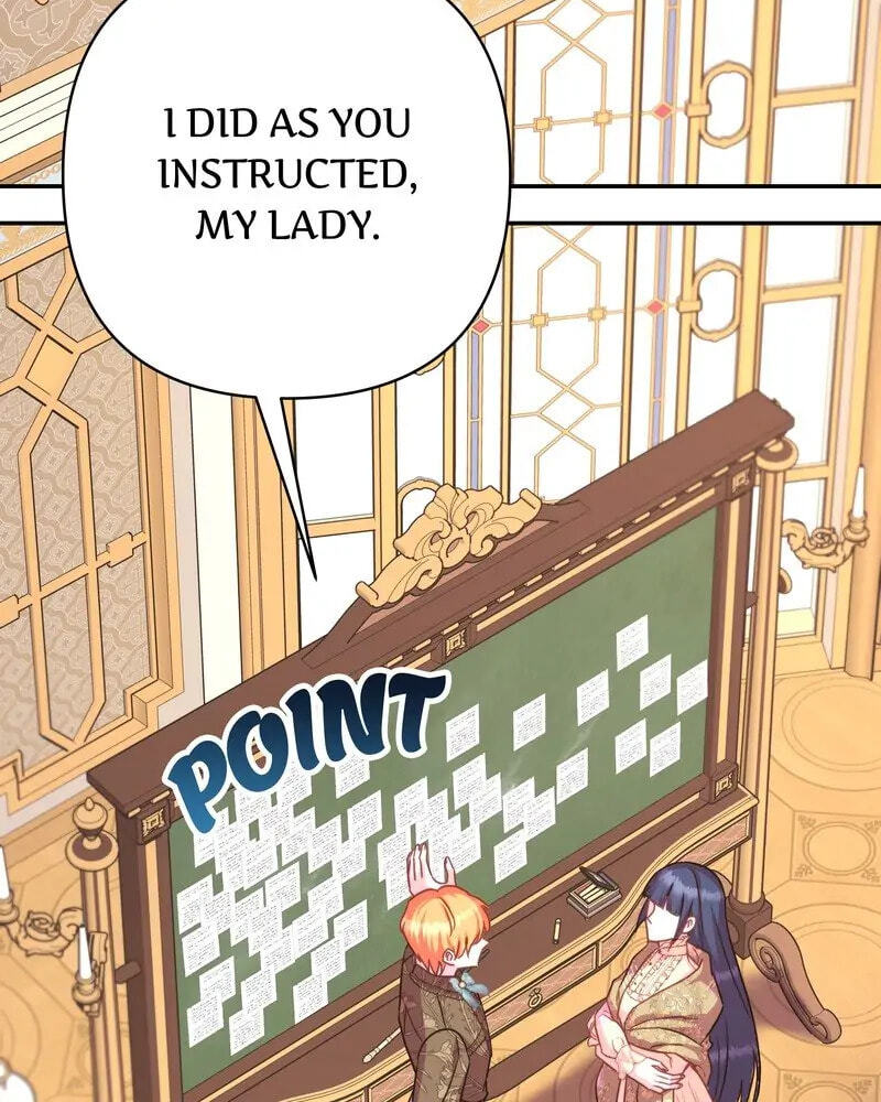 Read Another Typical Fantasy Romance chapter 76 image 143 on Lezhin