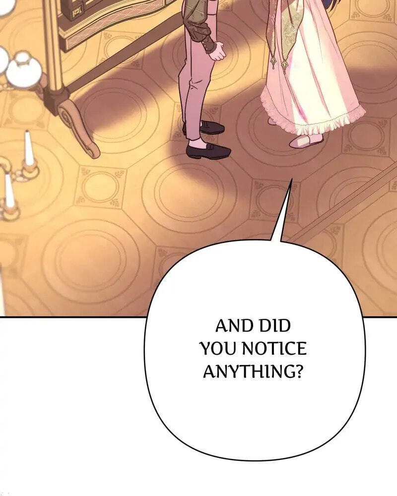Read Another Typical Fantasy Romance chapter 76 image 144 on Lezhin