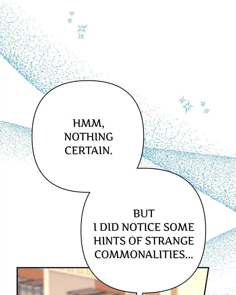 Read Another Typical Fantasy Romance chapter 76 image 145 on Lezhin