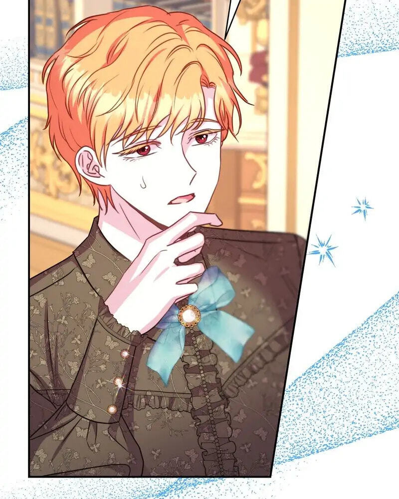 Read Another Typical Fantasy Romance chapter 76 image 146 on Lezhin