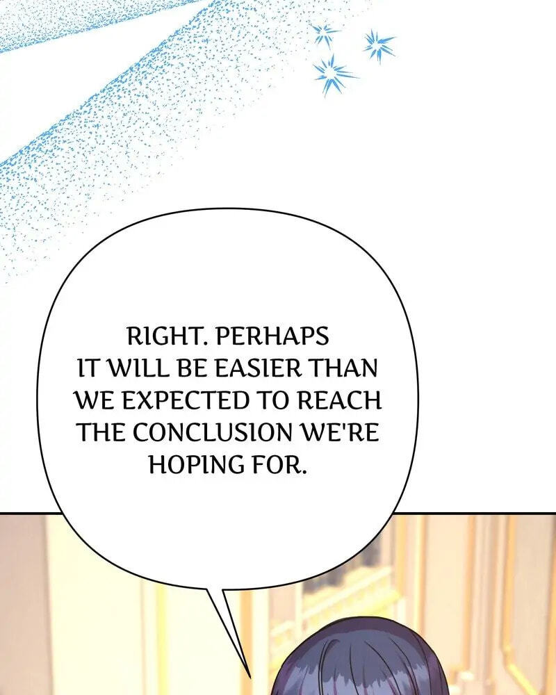 Read Another Typical Fantasy Romance chapter 76 image 147 on Lezhin