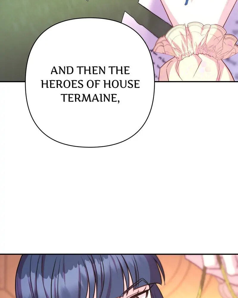 Read Another Typical Fantasy Romance chapter 76 image 151 on Lezhin