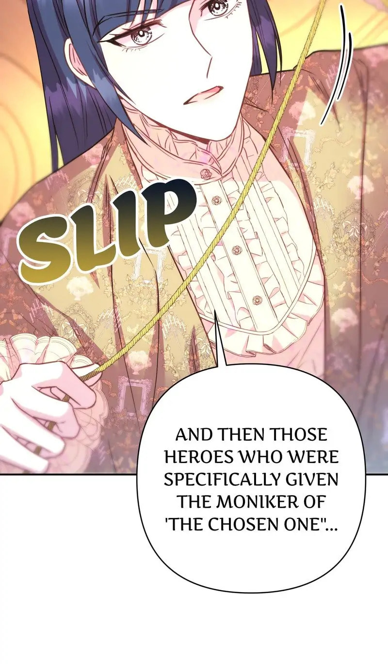 Read Another Typical Fantasy Romance chapter 76 image 152 on Lezhin