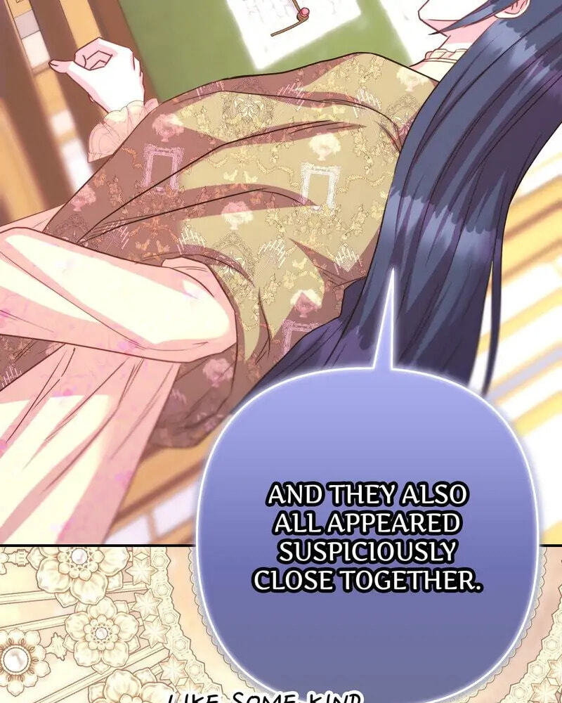 Read Another Typical Fantasy Romance chapter 76 image 155 on Lezhin