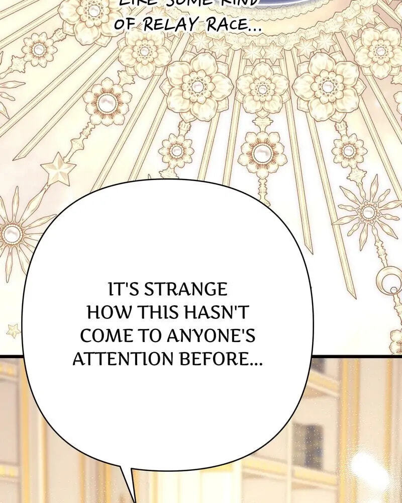 Read Another Typical Fantasy Romance chapter 76 image 156 on Lezhin