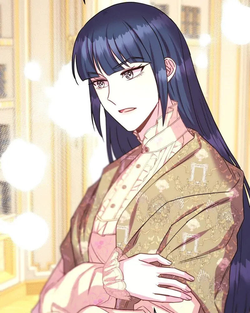 Read Another Typical Fantasy Romance chapter 76 image 157 on Lezhin