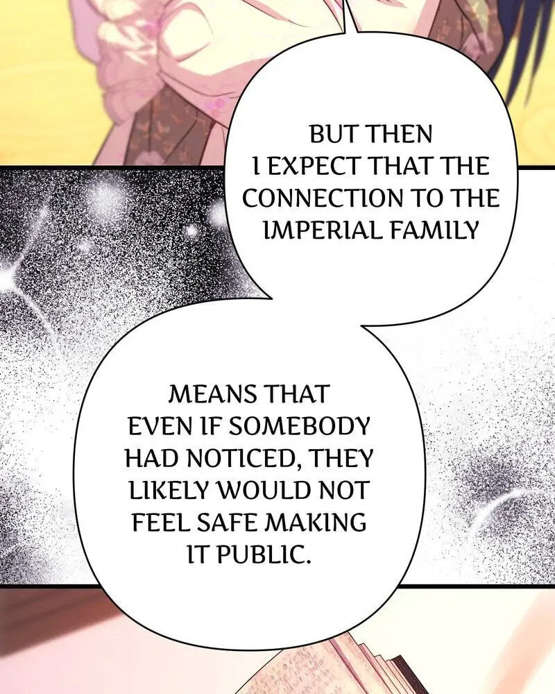 Read Another Typical Fantasy Romance chapter 76 image 158 on Lezhin