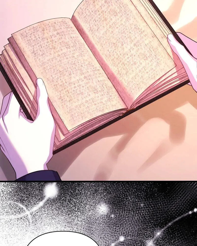 Read Another Typical Fantasy Romance chapter 76 image 159 on Lezhin