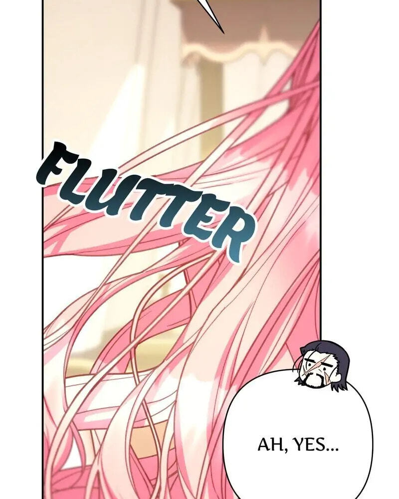 Read Another Typical Fantasy Romance chapter 76 image 16 on Lezhin