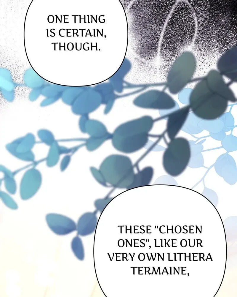 Read Another Typical Fantasy Romance chapter 76 image 160 on Lezhin
