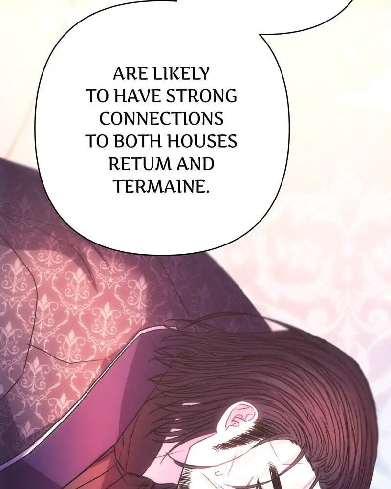 Read Another Typical Fantasy Romance chapter 76 image 161 on Lezhin