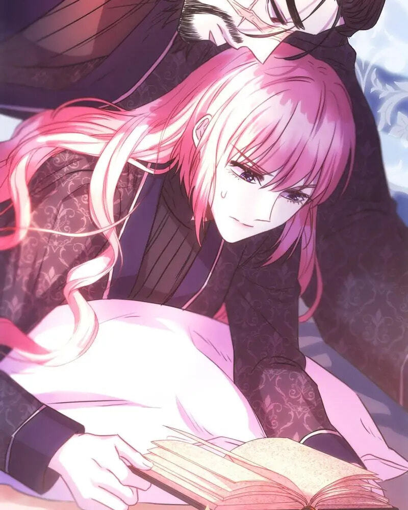 Read Another Typical Fantasy Romance chapter 76 image 162 on Lezhin