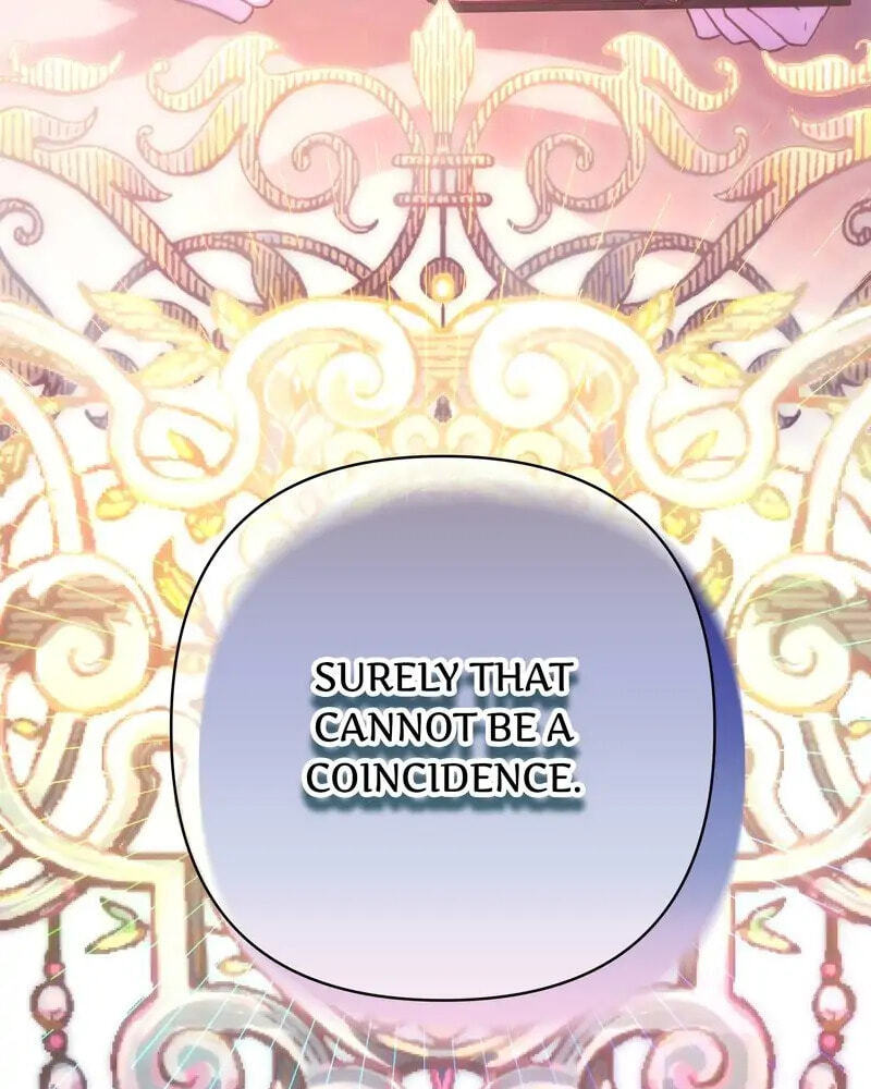 Read Another Typical Fantasy Romance chapter 76 image 163 on Lezhin