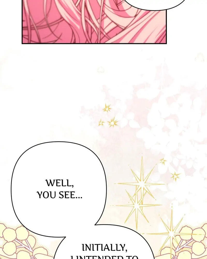 Read Another Typical Fantasy Romance chapter 76 image 17 on Lezhin