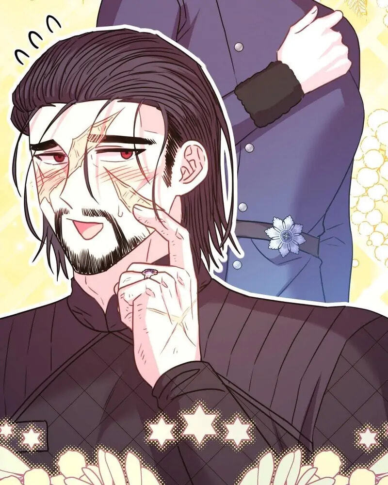 Read Another Typical Fantasy Romance chapter 76 image 19 on Lezhin