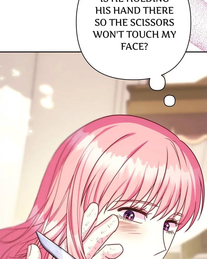 Read Another Typical Fantasy Romance chapter 76 image 2 on Lezhin