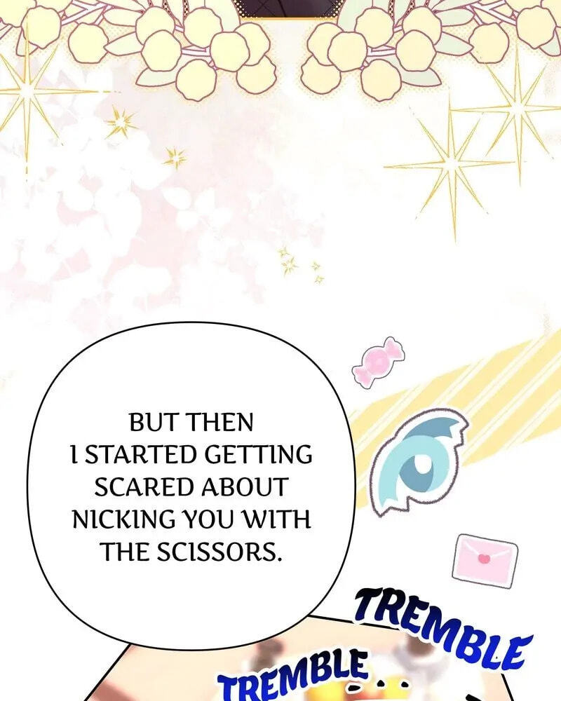 Read Another Typical Fantasy Romance chapter 76 image 20 on Lezhin