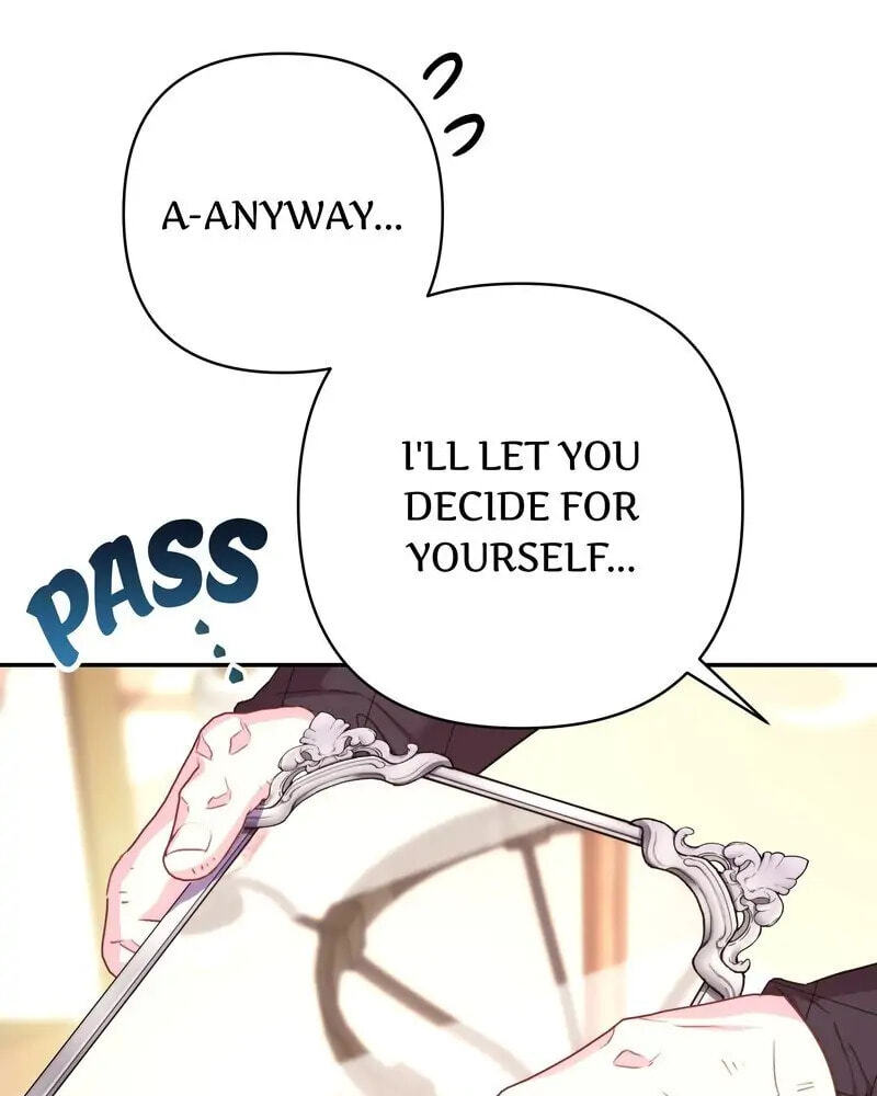 Read Another Typical Fantasy Romance chapter 76 image 22 on Lezhin