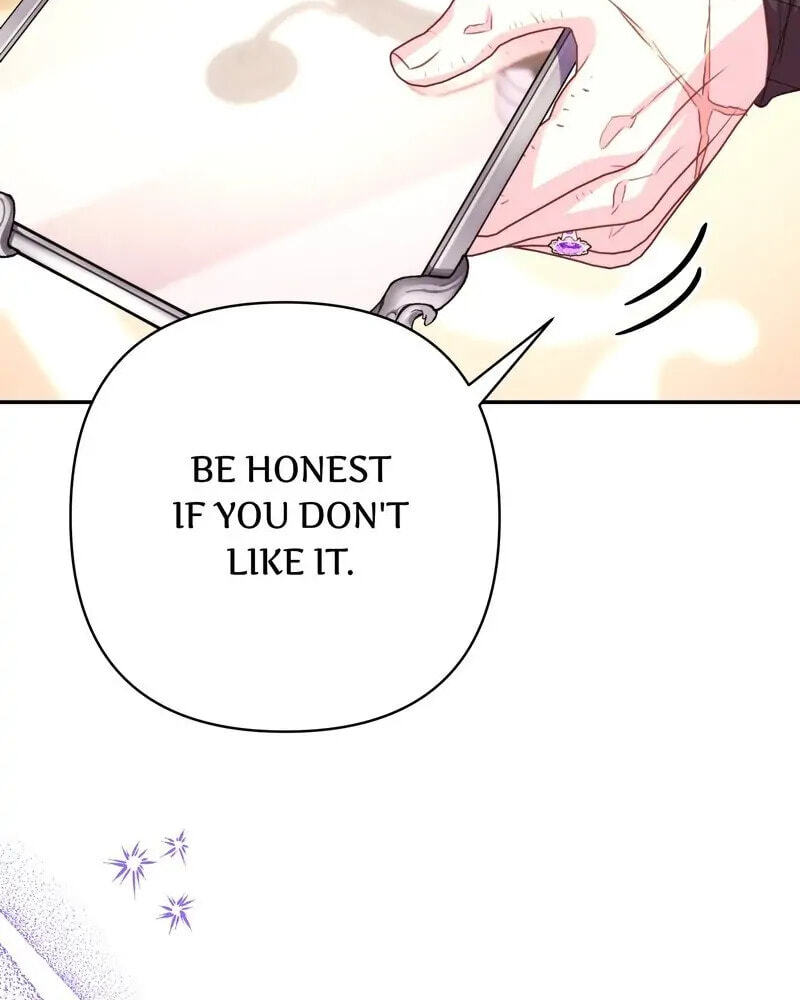 Read Another Typical Fantasy Romance chapter 76 image 23 on Lezhin