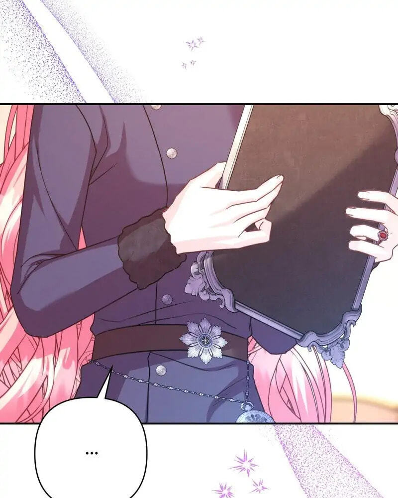 Read Another Typical Fantasy Romance chapter 76 image 24 on Lezhin
