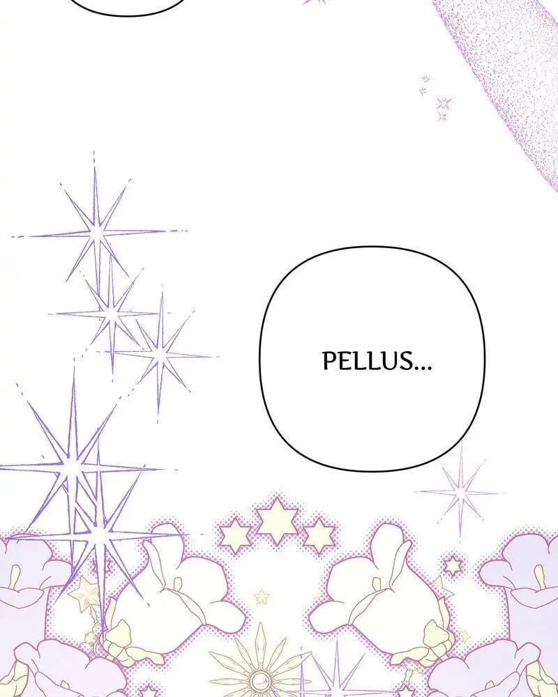 Read Another Typical Fantasy Romance chapter 76 image 25 on Lezhin