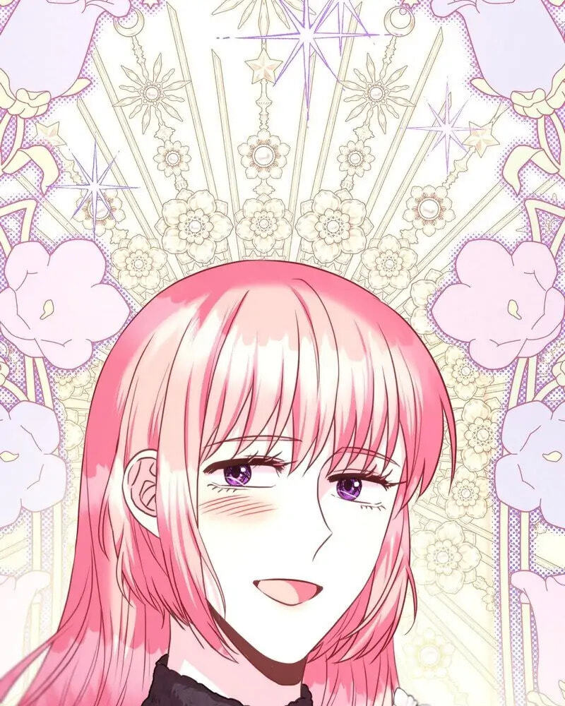 Read Another Typical Fantasy Romance chapter 76 image 26 on Lezhin