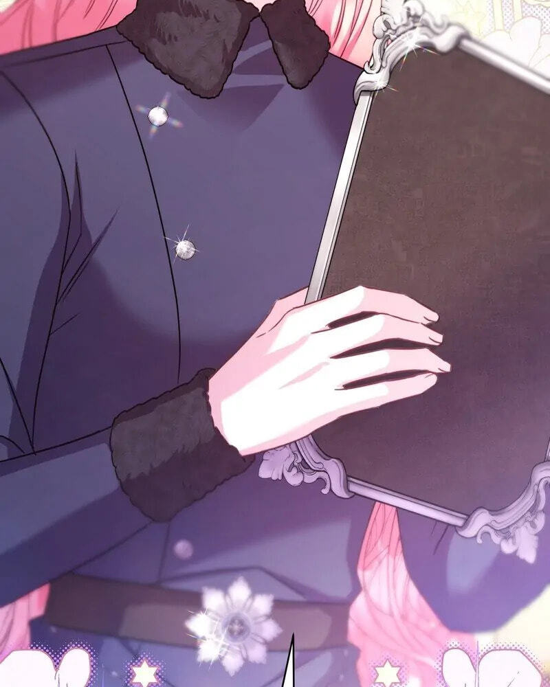 Read Another Typical Fantasy Romance chapter 76 image 27 on Lezhin