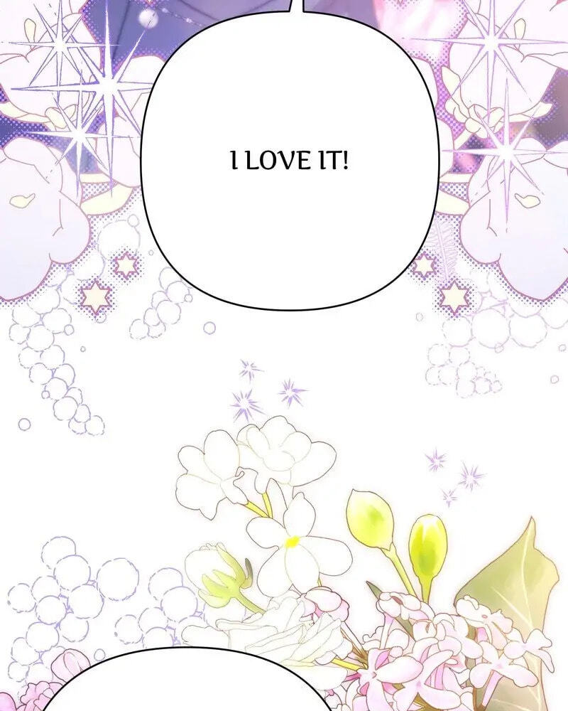Read Another Typical Fantasy Romance chapter 76 image 28 on Lezhin