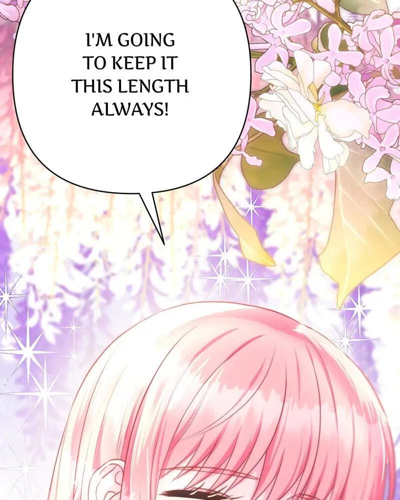 Read Another Typical Fantasy Romance chapter 76 image 29 on Lezhin