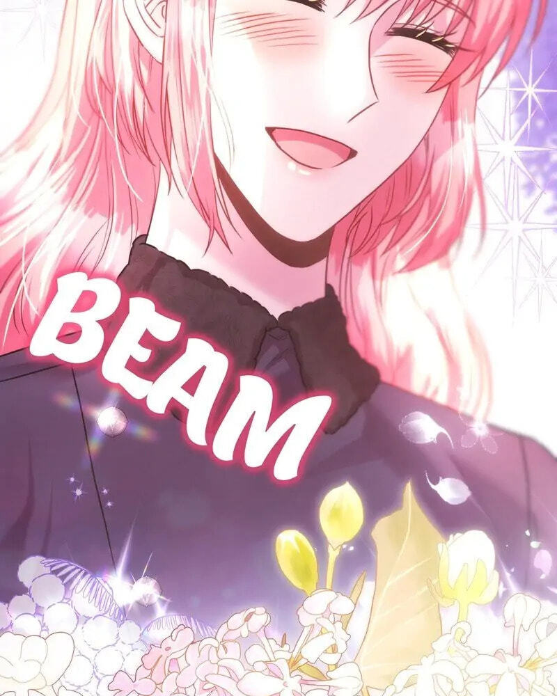 Read Another Typical Fantasy Romance chapter 76 image 30 on Lezhin