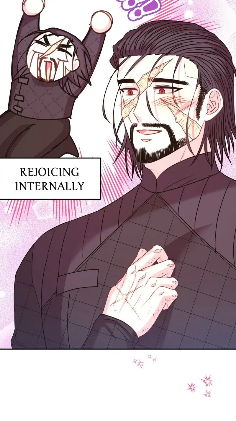 Read Another Typical Fantasy Romance chapter 76 image 32 on Lezhin