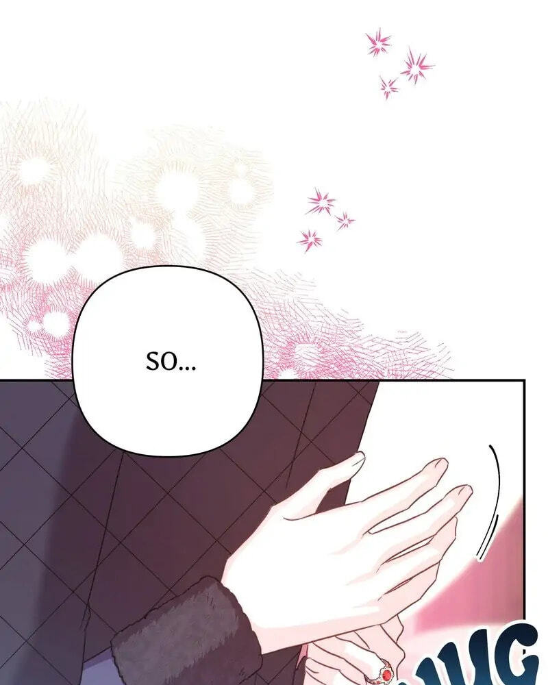 Read Another Typical Fantasy Romance chapter 76 image 33 on Lezhin