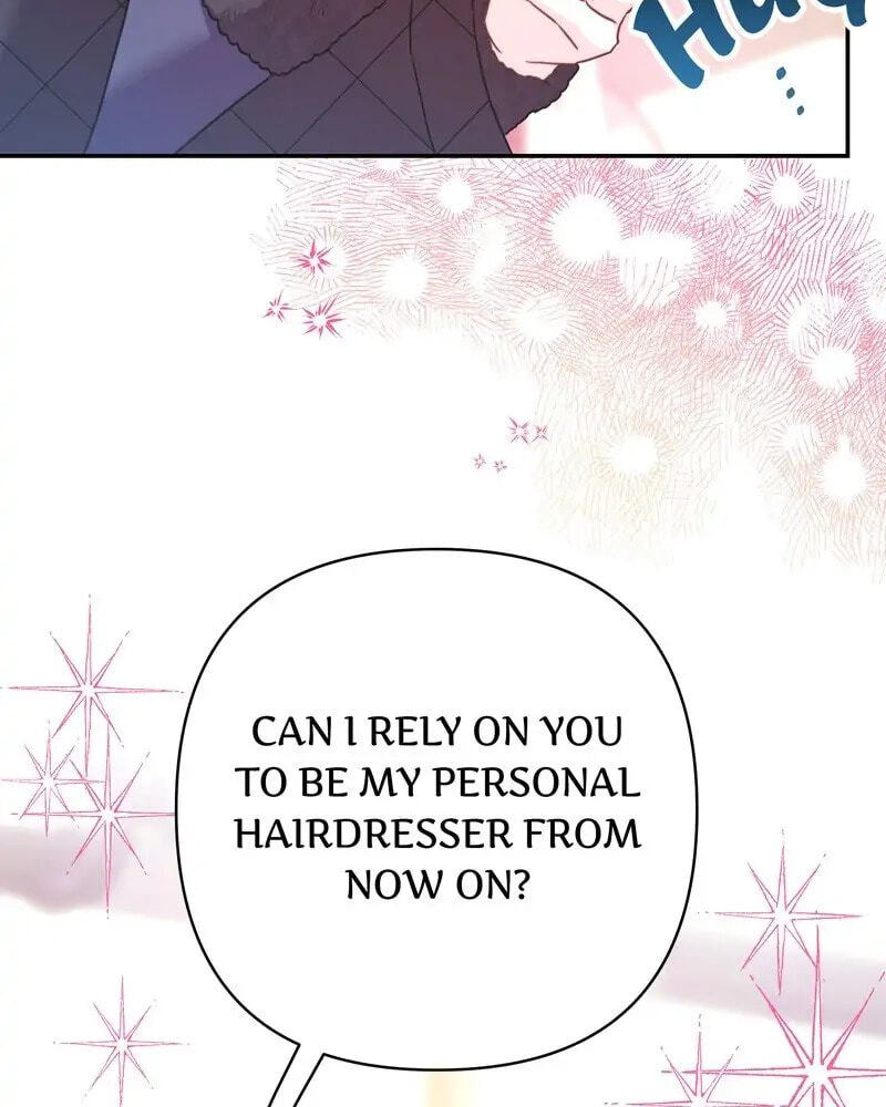 Read Another Typical Fantasy Romance chapter 76 image 34 on Lezhin