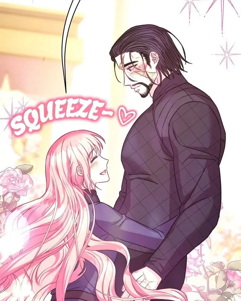 Read Another Typical Fantasy Romance chapter 76 image 35 on Lezhin