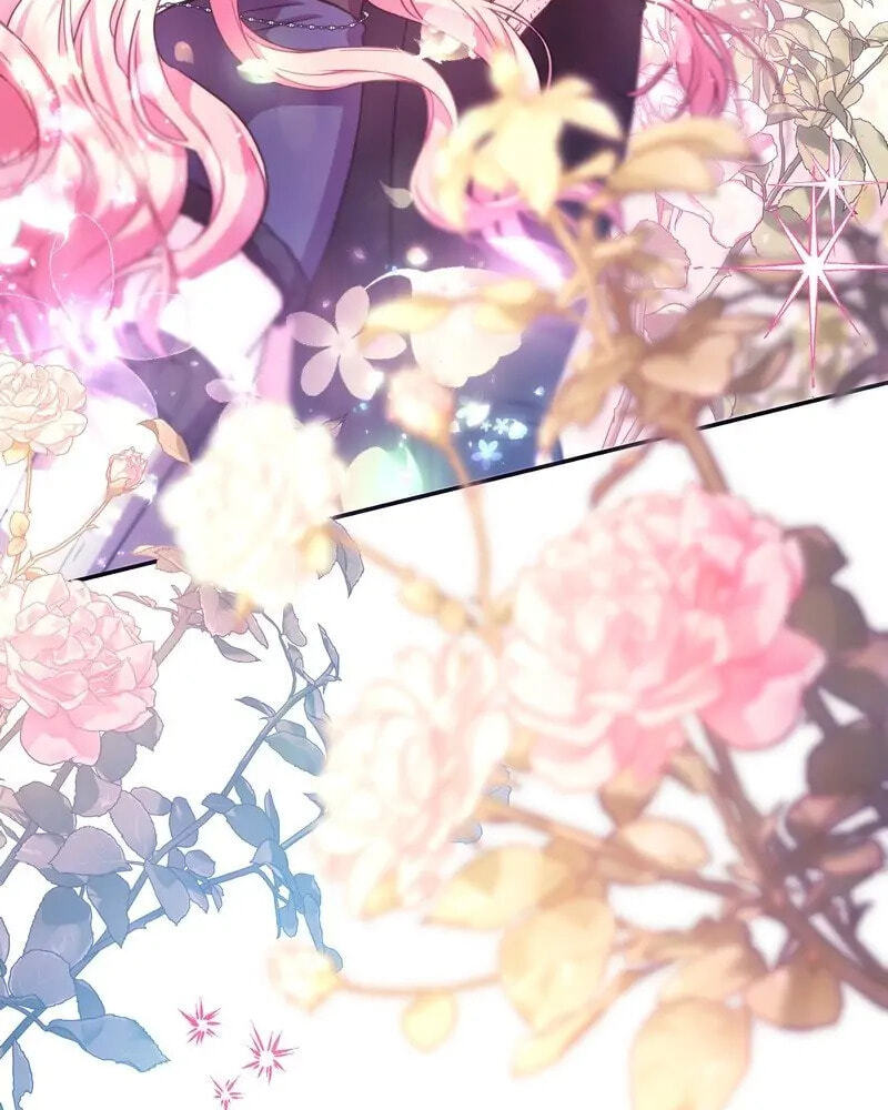 Read Another Typical Fantasy Romance chapter 76 image 36 on Lezhin
