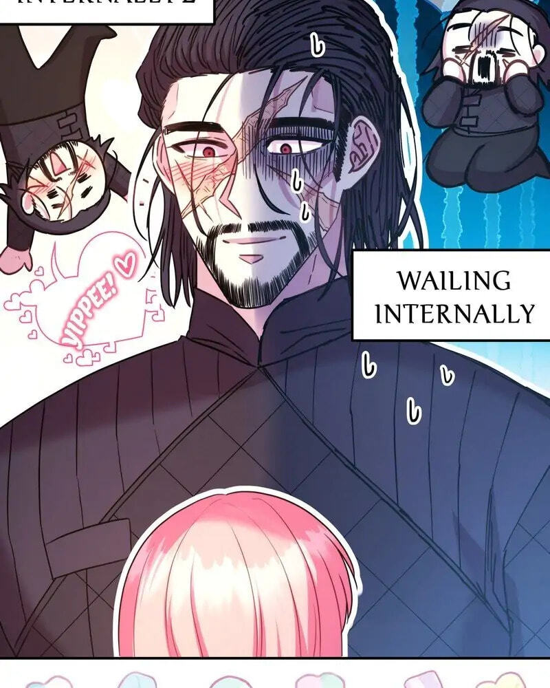 Read Another Typical Fantasy Romance chapter 76 image 38 on Lezhin