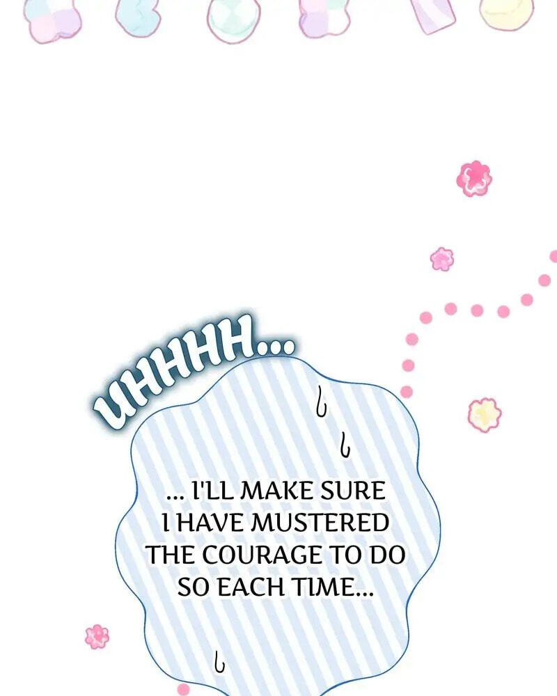 Read Another Typical Fantasy Romance chapter 76 image 39 on Lezhin