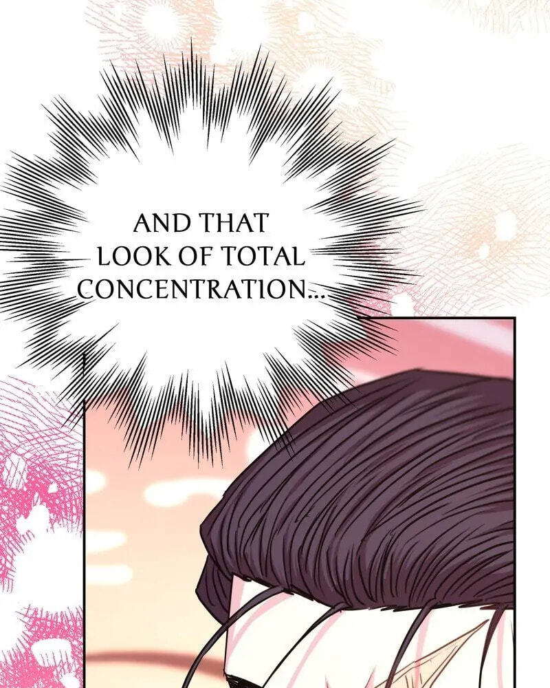 Read Another Typical Fantasy Romance chapter 76 image 4 on Lezhin