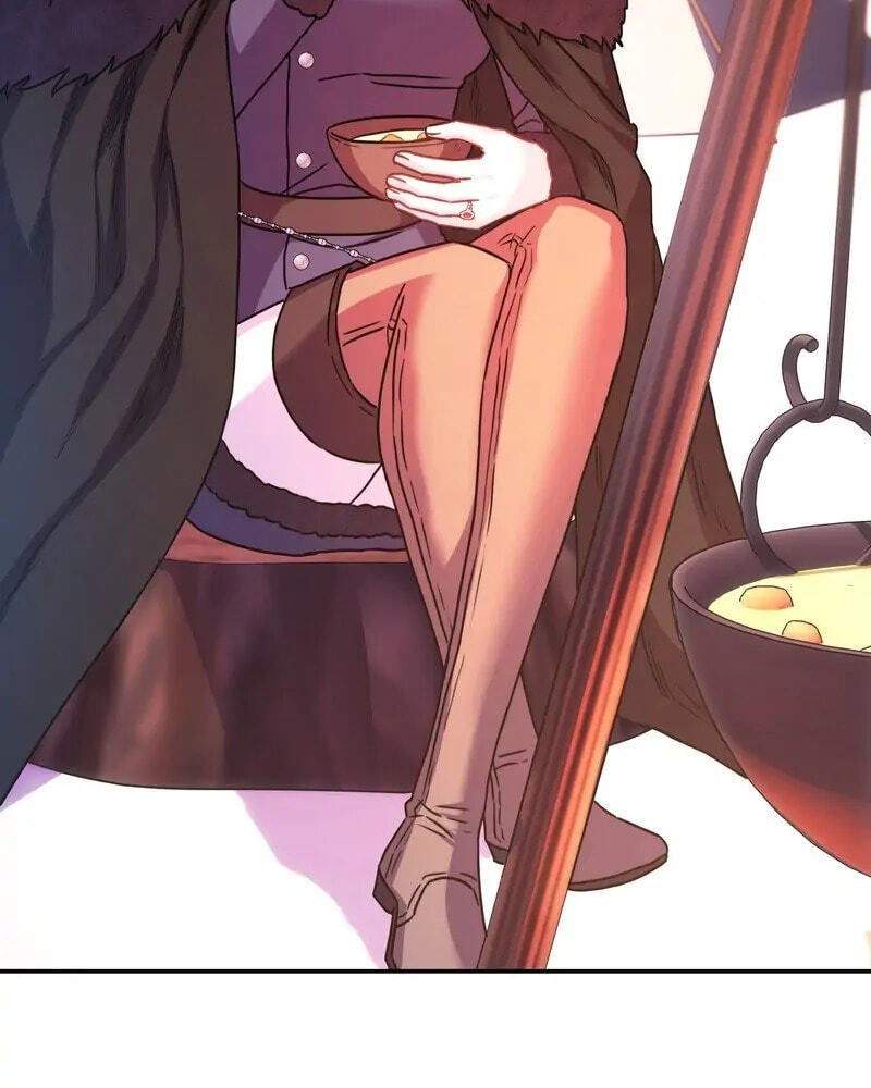Read Another Typical Fantasy Romance chapter 76 image 45 on Lezhin