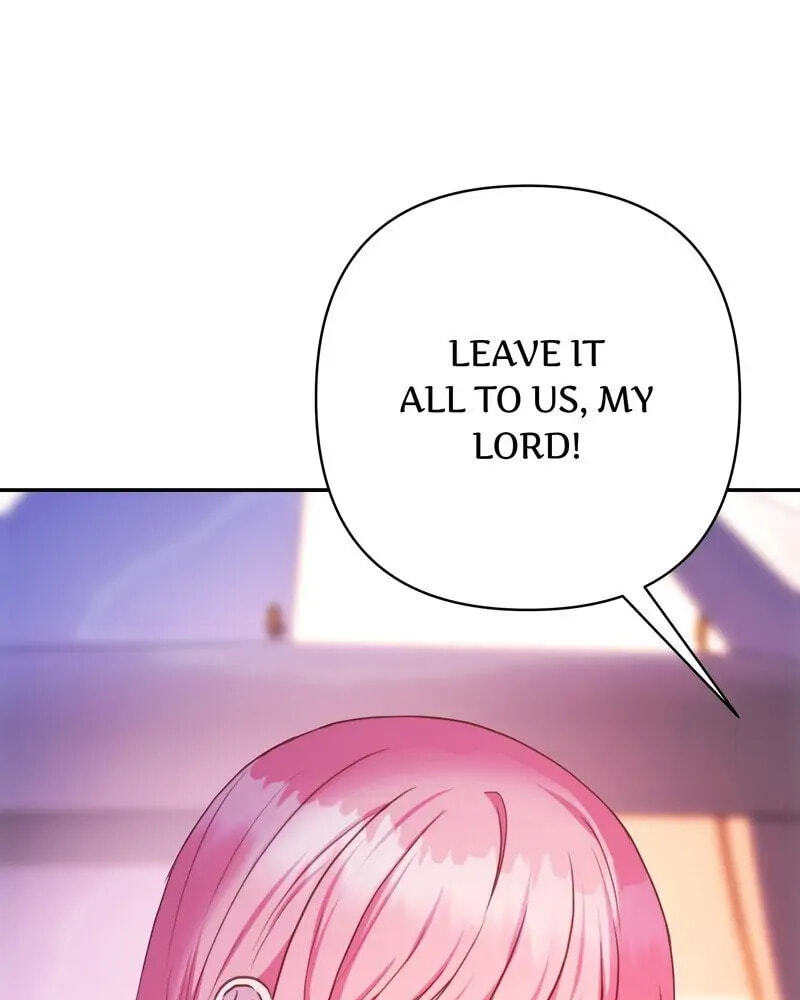 Read Another Typical Fantasy Romance chapter 76 image 46 on Lezhin