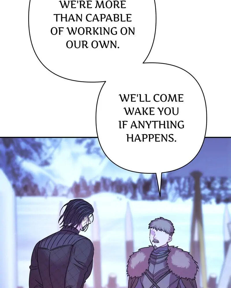 Read Another Typical Fantasy Romance chapter 76 image 48 on Lezhin