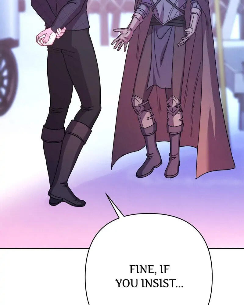 Read Another Typical Fantasy Romance chapter 76 image 49 on Lezhin