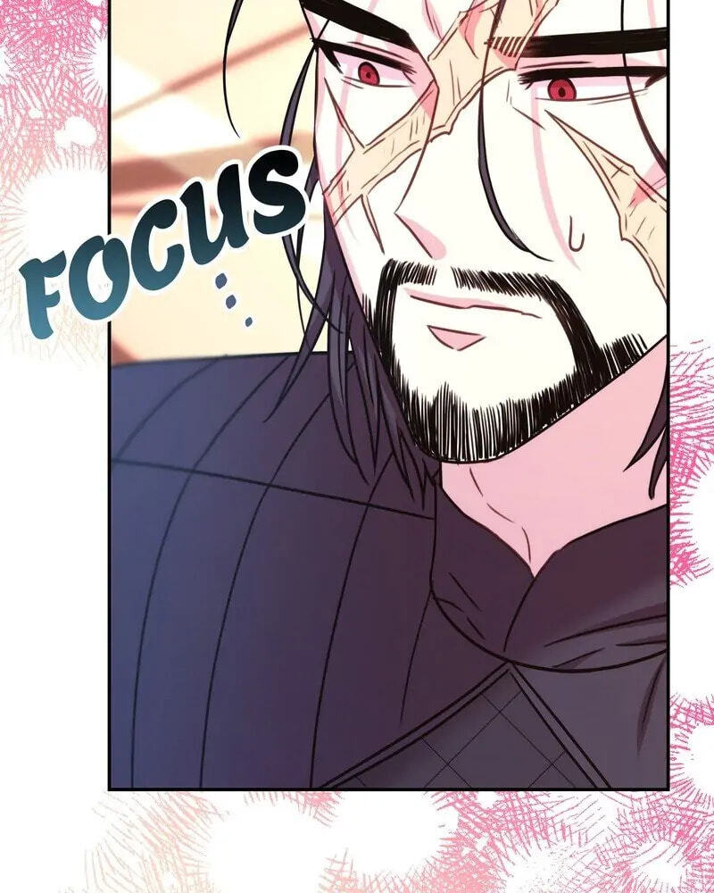 Read Another Typical Fantasy Romance chapter 76 image 5 on Lezhin